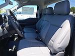 New 2025 Ford F-150 XL Regular Cab Pickup for sale #0SD51178 - photo 10