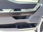New 2025 Ford F-150 XL Regular Cab Pickup for sale #0SD51178 - photo 11