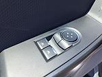 New 2025 Ford F-150 XL Regular Cab Pickup for sale #0SD51178 - photo 12