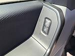 New 2025 Ford F-150 XL Regular Cab Pickup for sale #0SD51178 - photo 13