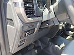 New 2025 Ford F-150 XL Regular Cab Pickup for sale #0SD51178 - photo 14