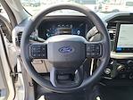 New 2025 Ford F-150 XL Regular Cab Pickup for sale #0SD51178 - photo 15