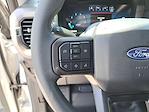 New 2025 Ford F-150 XL Regular Cab Pickup for sale #0SD51178 - photo 16