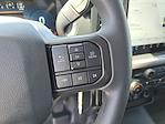 New 2025 Ford F-150 XL Regular Cab Pickup for sale #0SD51178 - photo 17