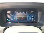New 2025 Ford F-150 XL Regular Cab Pickup for sale #0SD51178 - photo 18