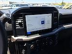 New 2025 Ford F-150 XL Regular Cab Pickup for sale #0SD51178 - photo 19