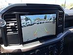 New 2025 Ford F-150 XL Regular Cab Pickup for sale #0SD51178 - photo 20