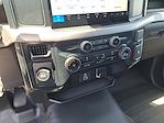 New 2025 Ford F-150 XL Regular Cab Pickup for sale #0SD51178 - photo 21