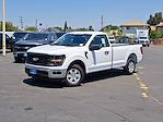 New 2025 Ford F-150 XL Regular Cab Pickup for sale #0SD51178 - photo 22