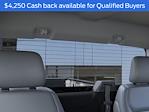 New 2025 Ford F-150 XL Regular Cab for sale #0SD51178 - photo 24