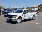 New 2025 Ford F-150 XL Regular Cab Pickup for sale #0SD51178 - photo 3