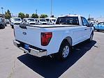 New 2025 Ford F-150 XL Regular Cab Pickup for sale #0SD51178 - photo 2