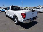 New 2025 Ford F-150 XL Regular Cab Pickup for sale #0SD51178 - photo 5