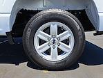 New 2025 Ford F-150 XL Regular Cab Pickup for sale #0SD51178 - photo 6