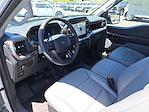 New 2025 Ford F-150 XL Regular Cab Pickup for sale #0SD51178 - photo 9