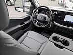 New 2025 Ford F-550 XL Crew Cab Cab Chassis for sale #0SD58858 - photo 10