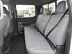 New 2025 Ford F-550 XL Crew Cab Cab Chassis for sale #0SD58858 - photo 11
