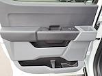 New 2025 Ford F-550 XL Crew Cab Cab Chassis for sale #0SD58858 - photo 12