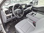 New 2025 Ford F-550 XL Crew Cab Cab Chassis for sale #0SD58858 - photo 14