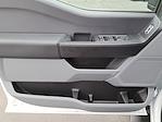 New 2025 Ford F-550 XL Crew Cab Cab Chassis for sale #0SD58858 - photo 16