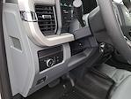 New 2025 Ford F-550 XL Crew Cab Cab Chassis for sale #0SD58858 - photo 18