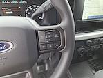 New 2025 Ford F-550 XL Crew Cab Cab Chassis for sale #0SD58858 - photo 20