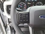 New 2025 Ford F-550 XL Crew Cab Cab Chassis for sale #0SD58858 - photo 21