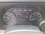 New 2025 Ford F-550 XL Crew Cab Cab Chassis for sale #0SD58858 - photo 22