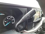 New 2025 Ford F-550 XL Crew Cab Cab Chassis for sale #0SD58858 - photo 23