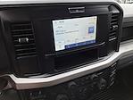 New 2025 Ford F-550 XL Crew Cab Cab Chassis for sale #0SD58858 - photo 24
