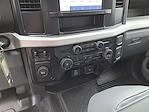 New 2025 Ford F-550 XL Crew Cab Cab Chassis for sale #0SD58858 - photo 25