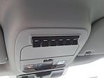 New 2025 Ford F-550 XL Crew Cab Cab Chassis for sale #0SD58858 - photo 26