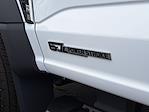 New 2025 Ford F-550 XL Crew Cab Cab Chassis for sale #0SD58858 - photo 6