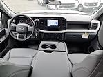 New 2025 Ford F-550 XL Crew Cab Cab Chassis for sale #0SD58858 - photo 9
