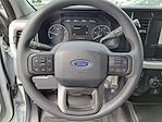 New 2025 Ford F-550 XL Crew Cab RWD 12' Harbor Enclosed Service Body for sale #0SD58858 - photo 2