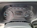 New 2025 Ford F-550 XL Crew Cab RWD 12' Harbor Enclosed Service Body for sale #0SD58858 - photo 8