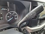 New 2025 Ford F-550 XL Crew Cab RWD 12' Harbor Enclosed Service Body for sale #0SD58858 - photo 12