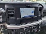 New 2025 Ford F-550 XL Crew Cab RWD 12' Harbor Enclosed Service Body for sale #0SD58858 - photo 14