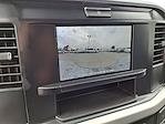 New 2025 Ford F-550 XL Crew Cab RWD 12' Harbor Enclosed Service Body for sale #0SD58858 - photo 16