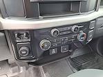 New 2025 Ford F-550 XL Crew Cab RWD 12' Harbor Enclosed Service Body for sale #0SD58858 - photo 18