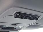 New 2025 Ford F-550 XL Crew Cab RWD 12' Harbor Enclosed Service Body for sale #0SD58858 - photo 20