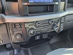 New 2025 Ford F-550 XL Crew Cab RWD 12' Harbor Enclosed Service Body for sale #0SD58858 - photo 38
