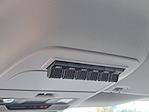 New 2025 Ford F-550 XL Crew Cab RWD 12' Harbor Enclosed Service Body for sale #0SD58858 - photo 39