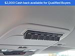 2025 Ford F-550 Crew Cab DRW RWD Harbor Enclosed Service Body for sale #0SD58858 - photo 40