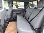 New 2025 Ford F-550 XL Crew Cab Cab Chassis for sale #0SD59543 - photo 11