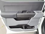 New 2025 Ford F-550 XL Crew Cab Cab Chassis for sale #0SD59543 - photo 12