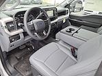 New 2025 Ford F-550 XL Crew Cab Cab Chassis for sale #0SD59543 - photo 14