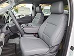 New 2025 Ford F-550 XL Crew Cab Cab Chassis for sale #0SD59543 - photo 15