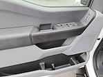 New 2025 Ford F-550 XL Crew Cab Cab Chassis for sale #0SD59543 - photo 16