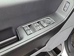 New 2025 Ford F-550 XL Crew Cab Cab Chassis for sale #0SD59543 - photo 17